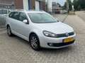 Volkswagen Golf Variant 1.2 TSI High Executive Line BlueMotion NL AUTO NAP Grau - thumbnail 3