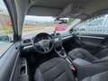 Volkswagen Golf Variant 1.2 TSI High Executive Line BlueMotion NL AUTO NAP Grau - thumbnail 6