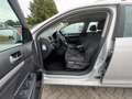 Volkswagen Golf Variant 1.2 TSI High Executive Line BlueMotion NL AUTO NAP Grau - thumbnail 4