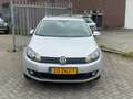 Volkswagen Golf Variant 1.2 TSI High Executive Line BlueMotion NL AUTO NAP Grau - thumbnail 2