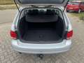 Volkswagen Golf Variant 1.2 TSI High Executive Line BlueMotion NL AUTO NAP Grau - thumbnail 45