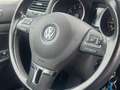 Volkswagen Golf Variant 1.2 TSI High Executive Line BlueMotion NL AUTO NAP Grau - thumbnail 36