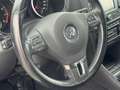 Volkswagen Golf Variant 1.2 TSI High Executive Line BlueMotion NL AUTO NAP Grau - thumbnail 35