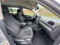 Volkswagen Golf Variant 1.2 TSI High Executive Line BlueMotion NL AUTO NAP Grau - thumbnail 22