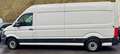 Volkswagen Crafter Kasten Kasten 35 lang Hochdach FWD Weiß - thumbnail 6