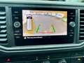 Volkswagen Crafter Kasten Kasten 35 lang Hochdach FWD Weiß - thumbnail 13