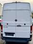 Volkswagen Crafter Kasten Kasten 35 lang Hochdach FWD Weiß - thumbnail 8