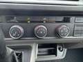 Volkswagen Crafter Kasten Kasten 35 lang Hochdach FWD Weiß - thumbnail 14