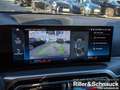 BMW 320 d Touring xDrive M-Sport ACC HUD STANDHZ Grau - thumbnail 14