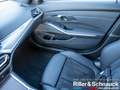 BMW 320 d Touring xDrive M-Sport ACC HUD STANDHZ Grau - thumbnail 16