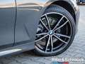 BMW 320 d Touring xDrive M-Sport ACC HUD STANDHZ Grau - thumbnail 5