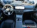 BMW 320 d Touring xDrive M-Sport ACC HUD STANDHZ Grau - thumbnail 9