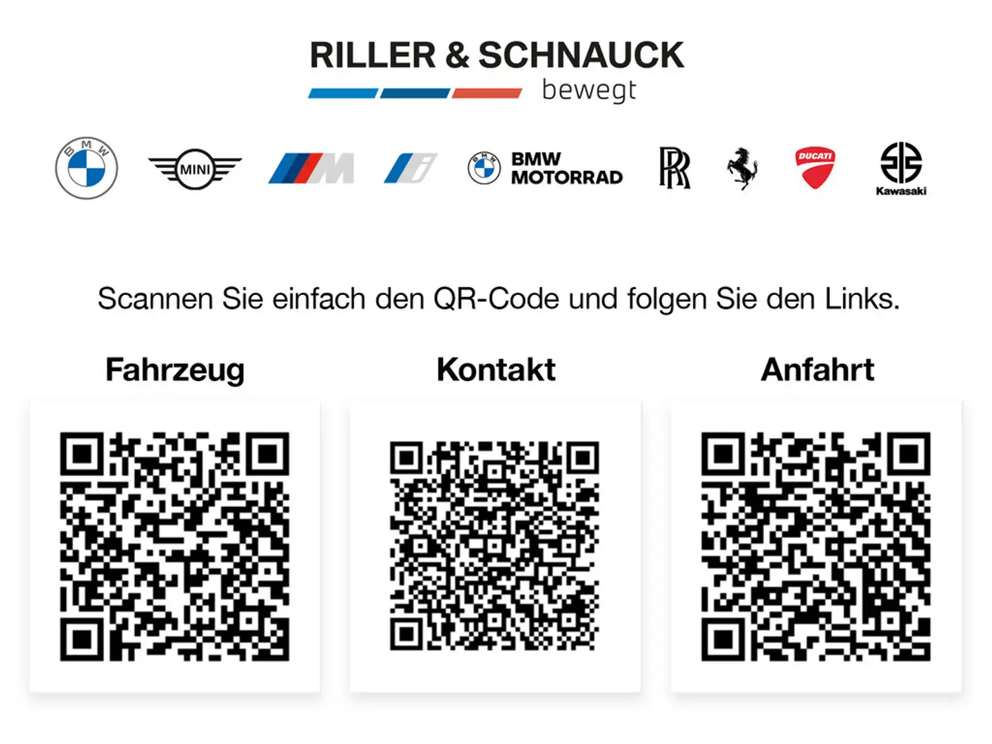 BMW 320 d xDrive Touring Grau - 2