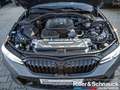 BMW 320 d Touring xDrive M-Sport ACC HUD STANDHZ Grau - thumbnail 24