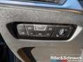 BMW 320 d Touring xDrive M-Sport ACC HUD STANDHZ Grau - thumbnail 19
