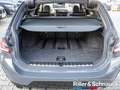 BMW 320 d Touring xDrive M-Sport ACC HUD STANDHZ Grau - thumbnail 22