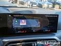 BMW 320 d Touring xDrive M-Sport ACC HUD STANDHZ Grau - thumbnail 13