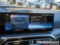 BMW 320 d Touring xDrive M-Sport ACC HUD STANDHZ Grau - thumbnail 12