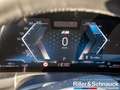 BMW 320 d Touring xDrive M-Sport ACC HUD STANDHZ Grau - thumbnail 17