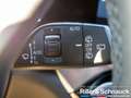 BMW 320 d Touring xDrive M-Sport ACC HUD STANDHZ Grau - thumbnail 18