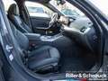 BMW 320 d Touring xDrive M-Sport ACC HUD STANDHZ Grau - thumbnail 7