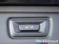 BMW 320 d Touring xDrive M-Sport ACC HUD STANDHZ Grau - thumbnail 23