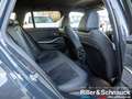BMW 320 d Touring xDrive M-Sport ACC HUD STANDHZ Grau - thumbnail 8