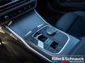 BMW 320 d Touring xDrive M-Sport ACC HUD STANDHZ Grau - thumbnail 15