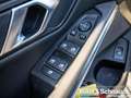 BMW 320 d Touring xDrive M-Sport ACC HUD STANDHZ Grau - thumbnail 21