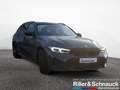 BMW 320 d Touring xDrive M-Sport ACC HUD STANDHZ Grau - thumbnail 2