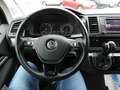 Volkswagen T6 Multivan 2.0 TDI Highline DSG*LED*DAB*ELEKTR* Schwarz - thumbnail 19