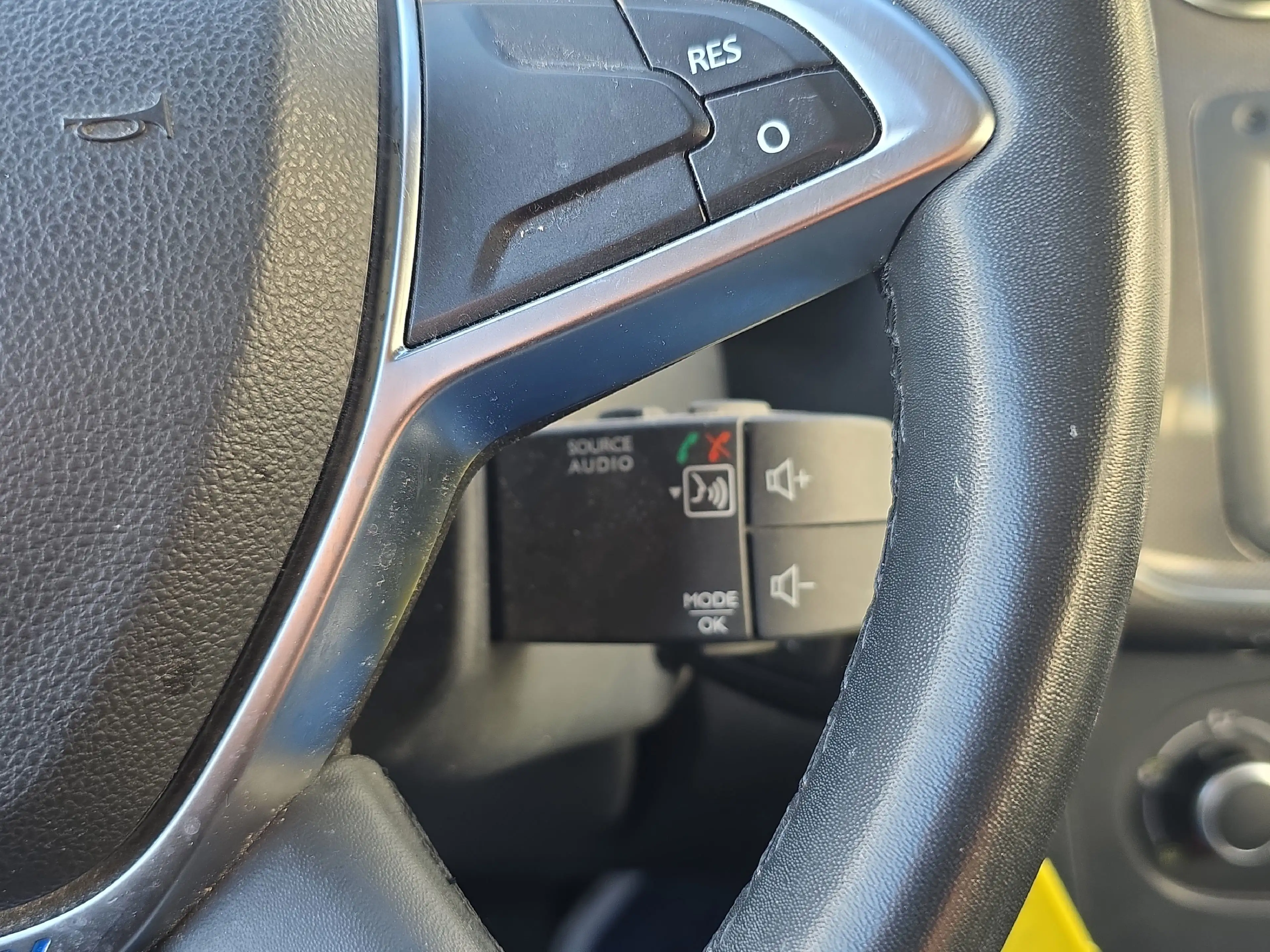 Dacia Sandero II 0.9 TCe 90 eco² Stepway Prestige — photo 13
