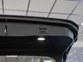BMW i5 M60 Touring xDrive 360° PANO LED HUD ACC Šedá - thumbnail 11