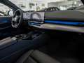 BMW i5 M60 Touring xDrive 360° PANO LED HUD ACC Šedá - thumbnail 6