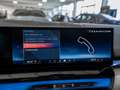 BMW i5 M60 Touring xDrive 360° PANO LED HUD ACC Šedá - thumbnail 15