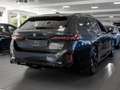 BMW i5 M60 Touring xDrive 360° PANO LED HUD ACC Šedá - thumbnail 2