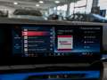 BMW i5 M60 Touring xDrive 360° PANO LED HUD ACC Šedá - thumbnail 14