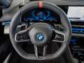 BMW i5 M60 Touring xDrive 360° PANO LED HUD ACC Šedá - thumbnail 12