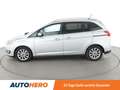 Ford Grand C-Max 2.0 TDCi Titanium Aut.*NAVI*TEMPO*CAM*PDC* Argintiu - thumbnail 3