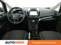 Ford Grand C-Max 2.0 TDCi Titanium Aut.*NAVI*TEMPO*CAM*PDC* Argintiu - thumbnail 12