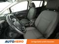 Ford Grand C-Max 2.0 TDCi Titanium Aut.*NAVI*TEMPO*CAM*PDC* Argintiu - thumbnail 10