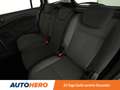 Ford Grand C-Max 2.0 TDCi Titanium Aut.*NAVI*TEMPO*CAM*PDC* Argintiu - thumbnail 14