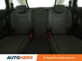 Ford Grand C-Max 2.0 TDCi Titanium Aut.*NAVI*TEMPO*CAM*PDC* Argintiu - thumbnail 15