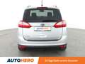 Ford Grand C-Max 2.0 TDCi Titanium Aut.*NAVI*TEMPO*CAM*PDC* Argintiu - thumbnail 5