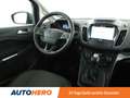 Ford Grand C-Max 2.0 TDCi Titanium Aut.*NAVI*TEMPO*CAM*PDC* Argintiu - thumbnail 13
