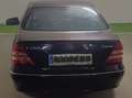 Mercedes-Benz C 280 C 280 Classic Classic Kék - thumbnail 4