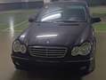 Mercedes-Benz C 280 C 280 Classic Classic Kék - thumbnail 3