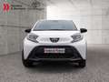 Toyota Aygo X 1.0 Business Edition Wit - thumbnail 2