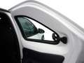 Toyota Aygo X 1.0 Business Edition Wit - thumbnail 9