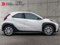 Toyota Aygo X 1.0 Business Edition Wit - thumbnail 3